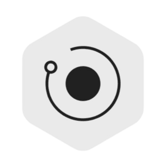 Orbit Editor
